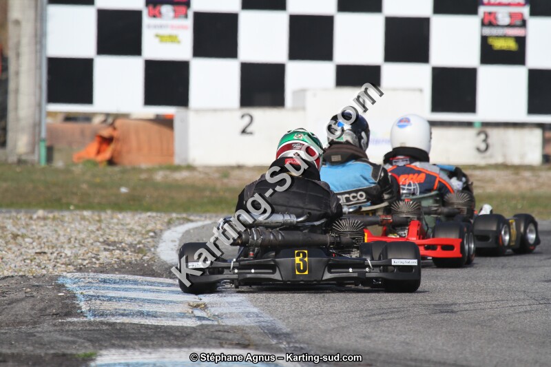 20140316-lavelanet-agnus 684 (2).JPG